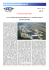 Scarica l`intero articolo in formato PDF
