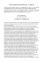 Continua a leggere tutto l`intervento