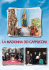 Gennaio-Febbraio 2013