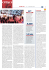 37ª 6.200 1,9 mln - L`Agenzia di Viaggi