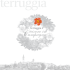 vivere in Campagna - Comune di Terruggia