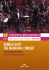 daniele gatti the inaugural concert