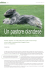 copertina febbraio 2013
