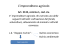 4.Imprenditore agricolo_commerciale_civile