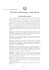 Decreto direttoriale 14 novembre 2011 - pdf