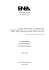 introduzione - Euromobility