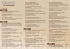 1_Programma - Comune di Milazzo