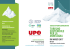 brochure turismo.pub