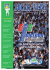 Giu Lug2011 - SocialNews