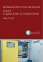 Scarica il fascicolo in formato pdf.