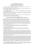 Scarica il documeto in PDF