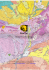 GeoTer - Comune di Rovetta