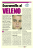 COP VERA VOCE OTT 07:2 PAG+box norm