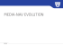 media-nav evolution - Mondo Duster Italia