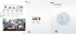 DE-Comm CompCentre_ITA ENG_2014-01