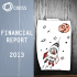 corporate annual report