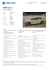 BMW Serie 1 - Centro Auto Rossi