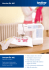 Innov-is 90e pdf - Brothersewing.it