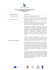 accessit - Italia/Francia "Marittimo"