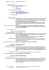 CURRICULUM VITAE RICCARDO ANDREATTA
