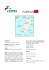 TAIWAN - Anpas