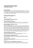 Scarica il PDF