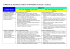 05_curricolo francese tedesco