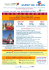 Scarica Brochure - Destinazione Sogni