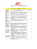 check list 5s - Impresa efficace