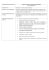 DENOMINAZIONE PROGETTO Progetto di approccio all`inglese e