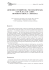 ACTA N. 33-2006++completo