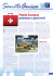Pronto Soccorso - Azienda Usl 4 di Prato