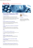 Newsletter VoipTel Service - Settembre 2016