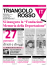 Tutto il numero - Associazioni Milano