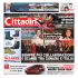 26-ottobre-2016 - Cittadino Canadese