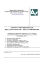 8. Federazione 2011 - Ordine degli Architetti di Vercelli