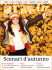 Live in Massa Carrara mese, agosto 2016