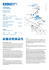 scaricare in pdf - Eisriesenwelt Werfen