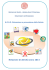 UOSD Educazione e Promozione della Salute