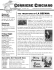 Newsletter September 2007