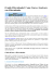 Guida JDownloader