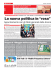 Scarica il file