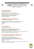 Les Saveurs de l`Alpage
