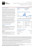 Monthly Overview_SIF_Institutional_IT.indd