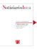 visualizza pdf - Inca