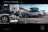 MB Classe GLE Coupe_Accessori originali