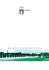 Bilancio d`esercizio 2015
