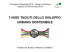 Presentazione di PowerPoint