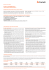 Carta di credito cartasi individuale