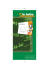 Brochure sicurezza